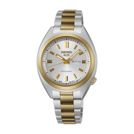 Seiko 5 Sports Collection Watch SRE024