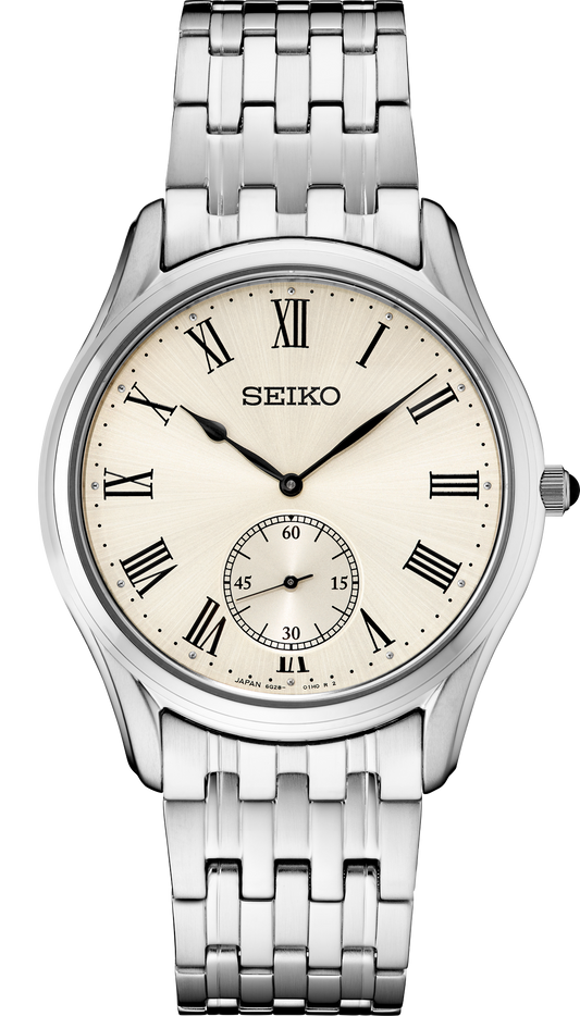 seiko-essentials-collection-watch-srk047