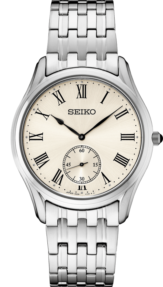 seiko-essentials-collection-watch-srk047