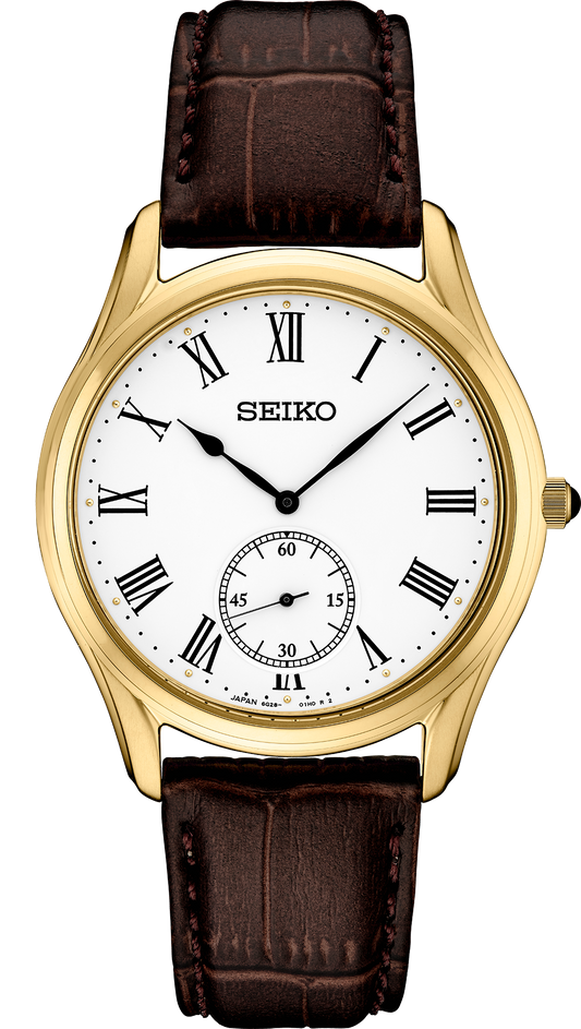 seiko-essentials-collection-watch-srk050