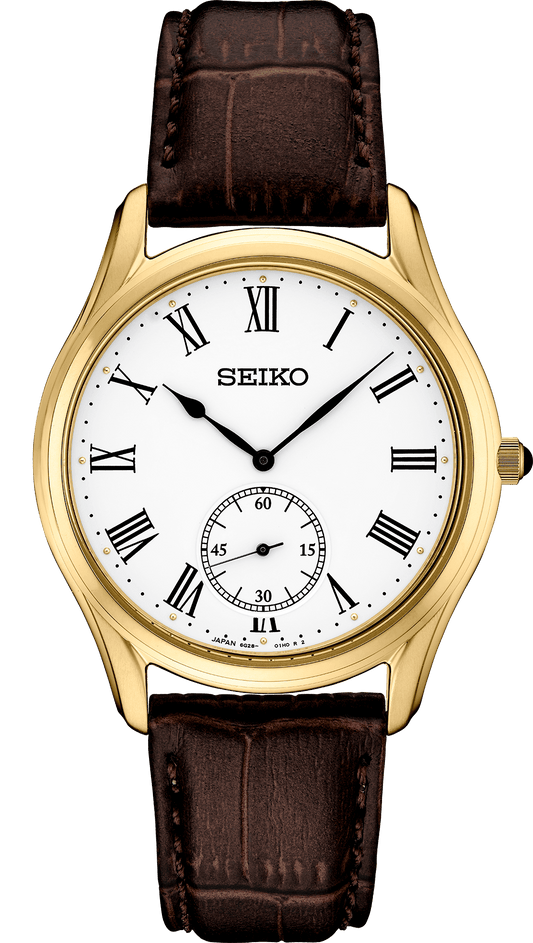 seiko-essentials-collection-watch-srk050