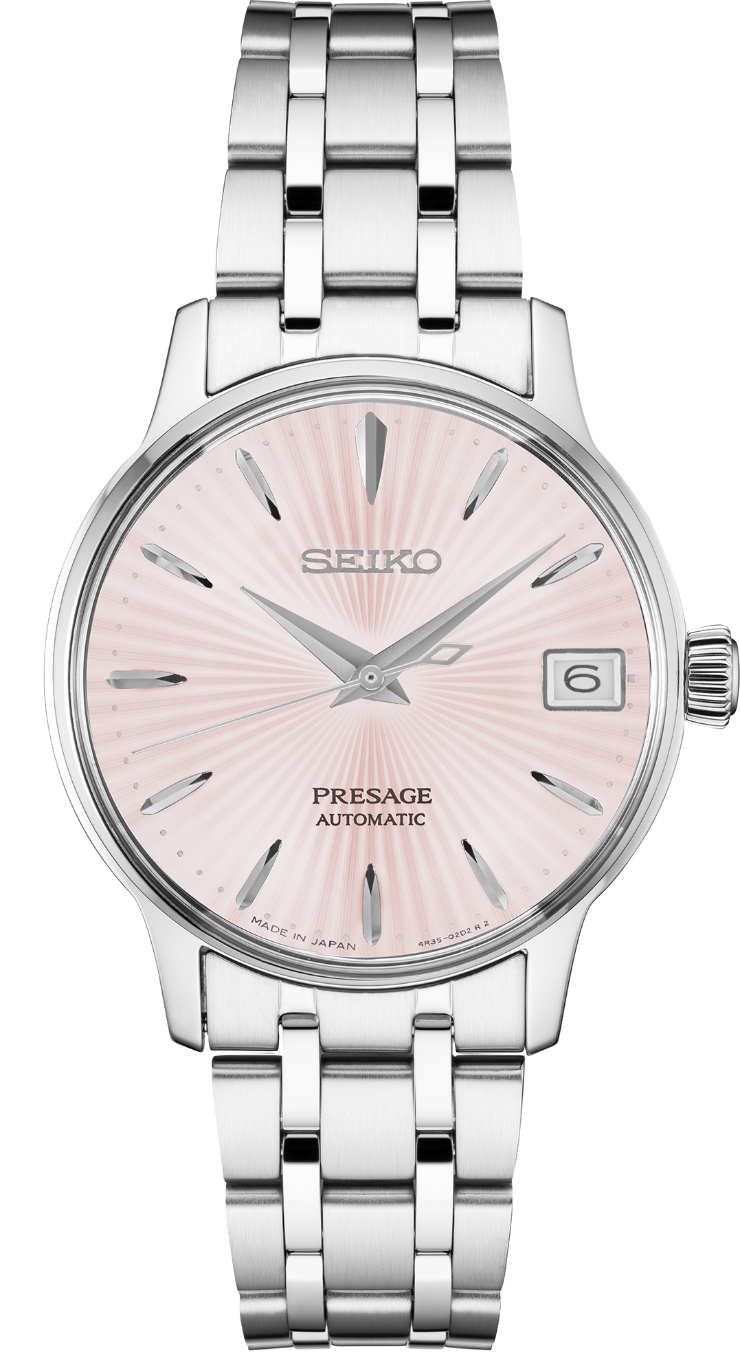 seiko-presage-cocktail-time-watch-srp839