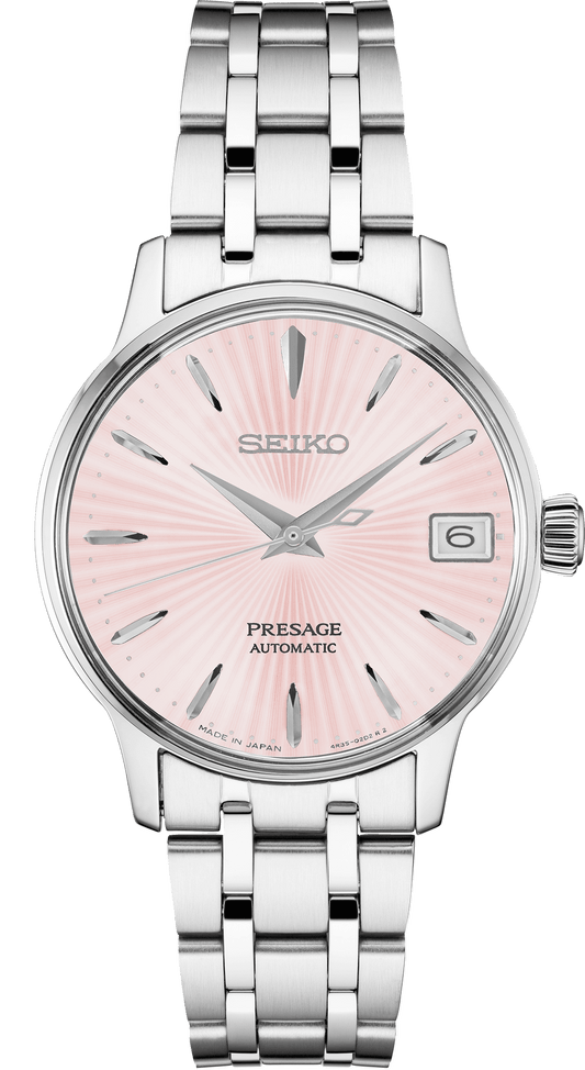 seiko-presage-cocktail-time-watch-srp839