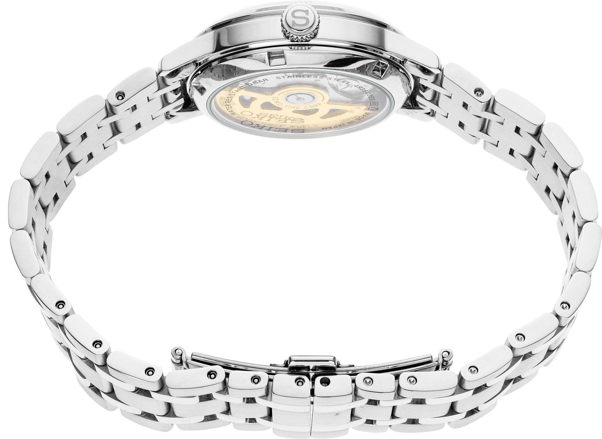 seiko-presage-cocktail-time-watch-srp839