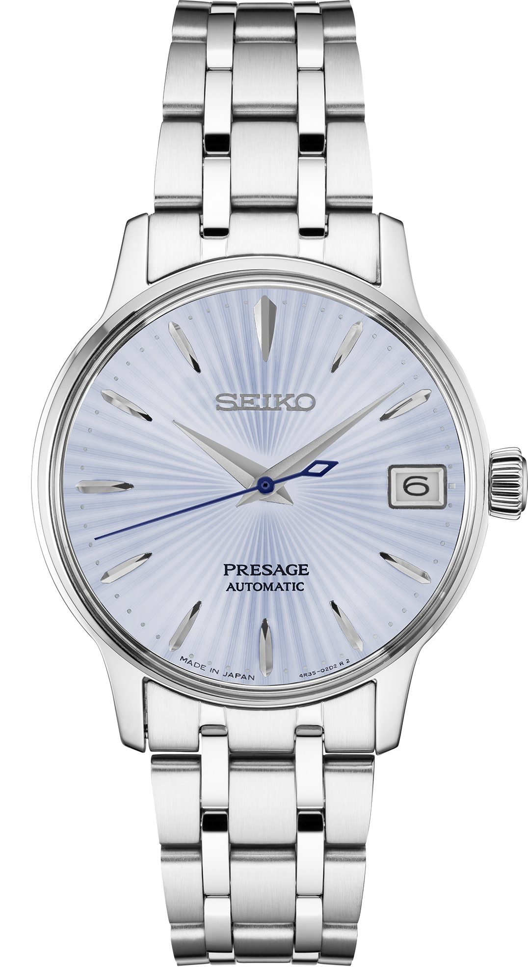 seiko-presage-cocktail-time-watch-srp841