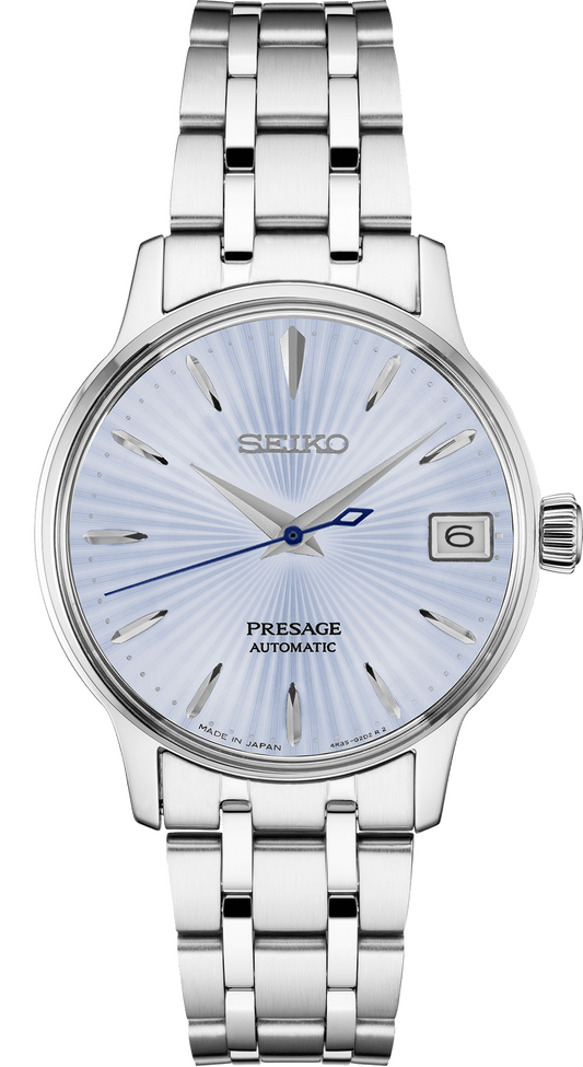 seiko-presage-cocktail-time-watch-srp841