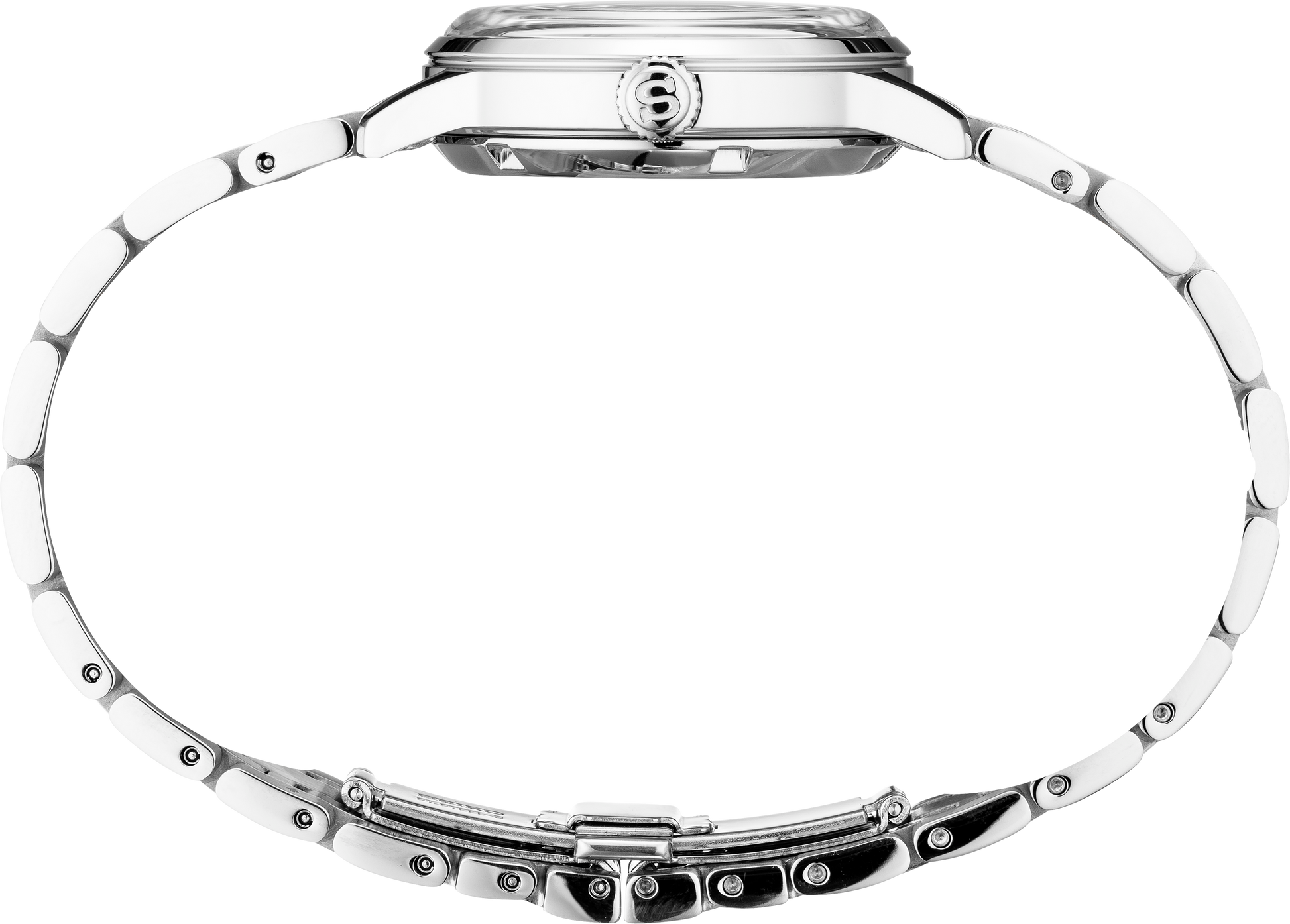 seiko-presage-cocktail-time-watch-srp841