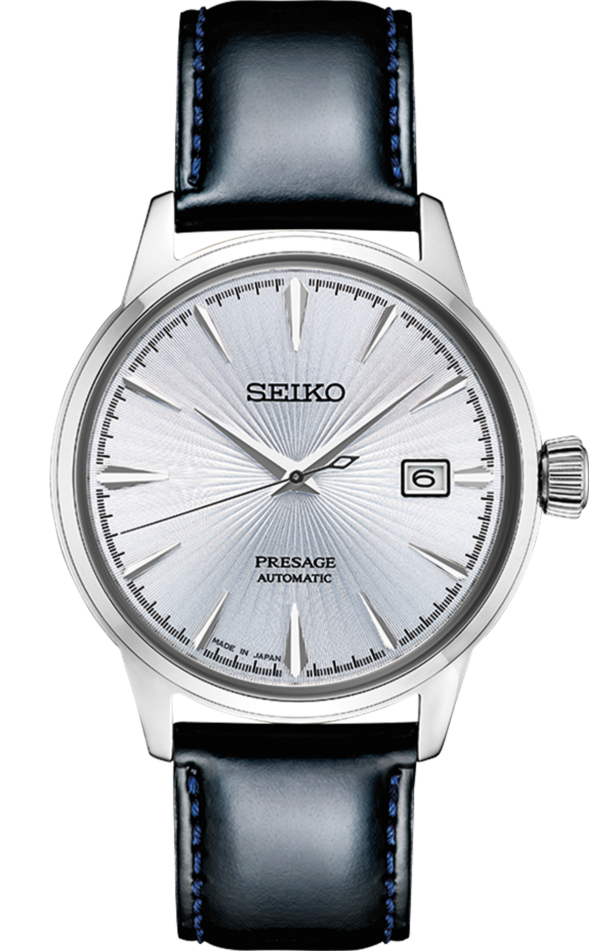 seiko-presage-cocktail-time-watch-srpb43