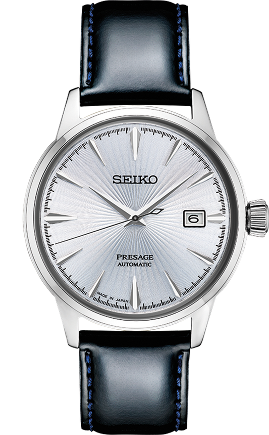 seiko-presage-cocktail-time-watch-srpb43