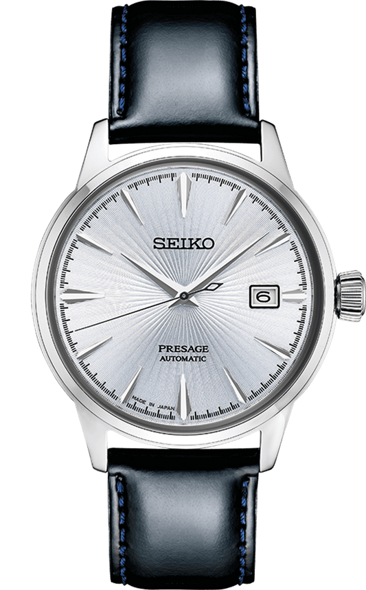 seiko-presage-cocktail-time-watch-srpb43