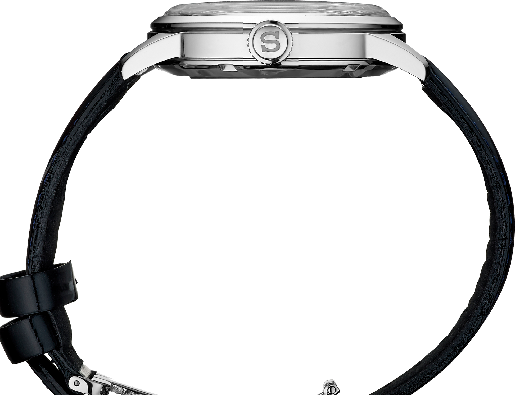 seiko-presage-cocktail-time-watch-srpb43