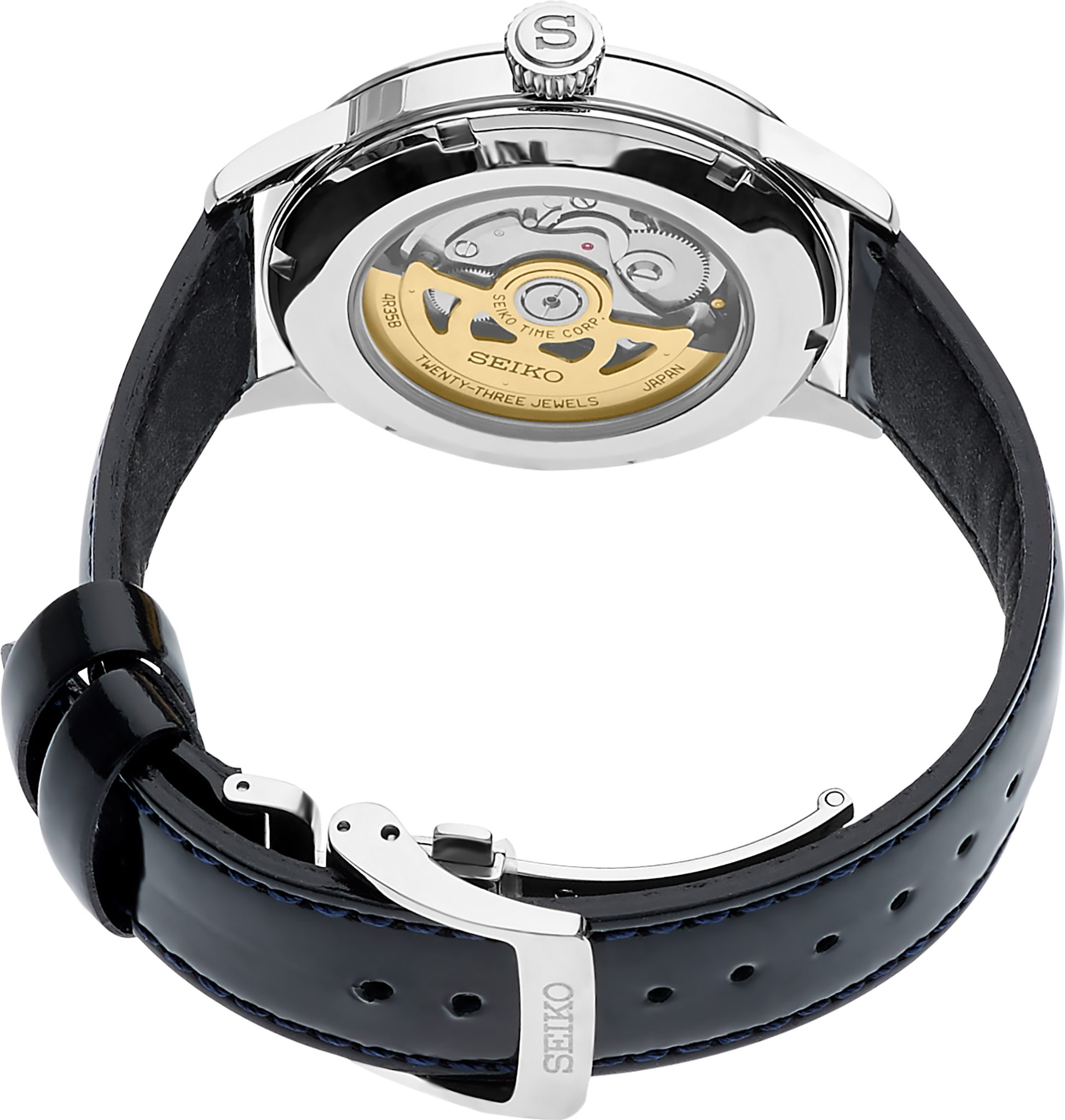 seiko-presage-cocktail-time-watch-srpb43