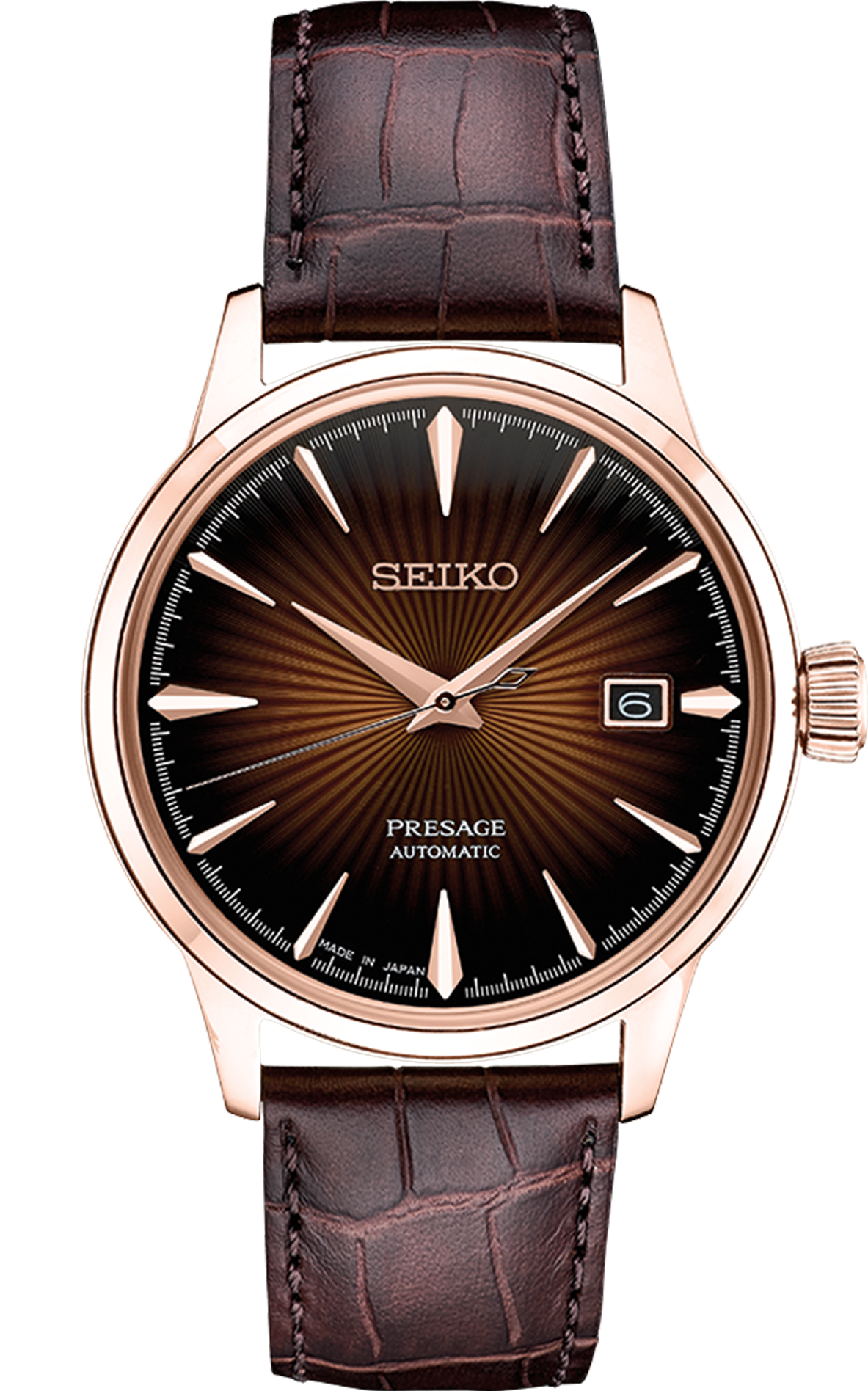 seiko-presage-cocktail-time-watch-srpb46