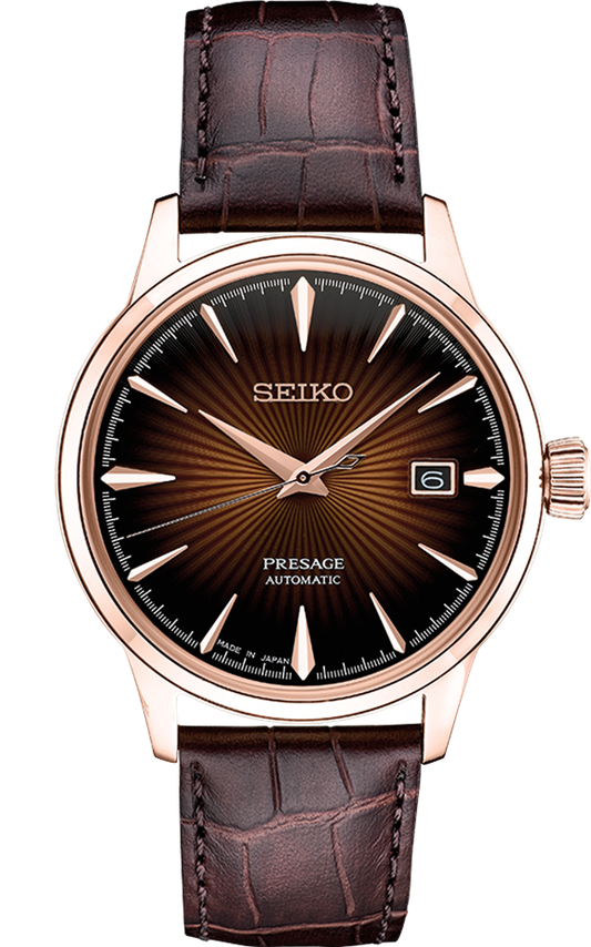 seiko-presage-cocktail-time-watch-srpb46