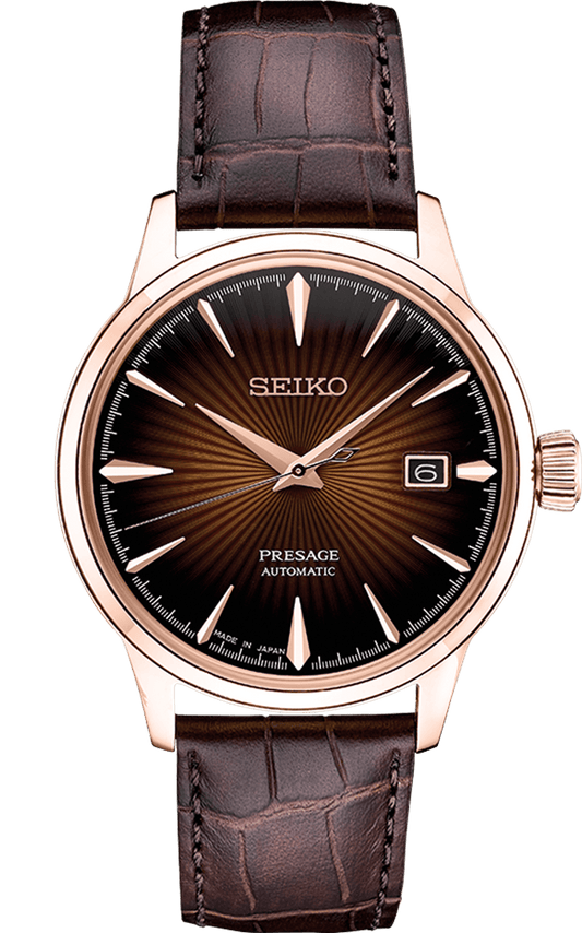 seiko-presage-cocktail-time-watch-srpb46