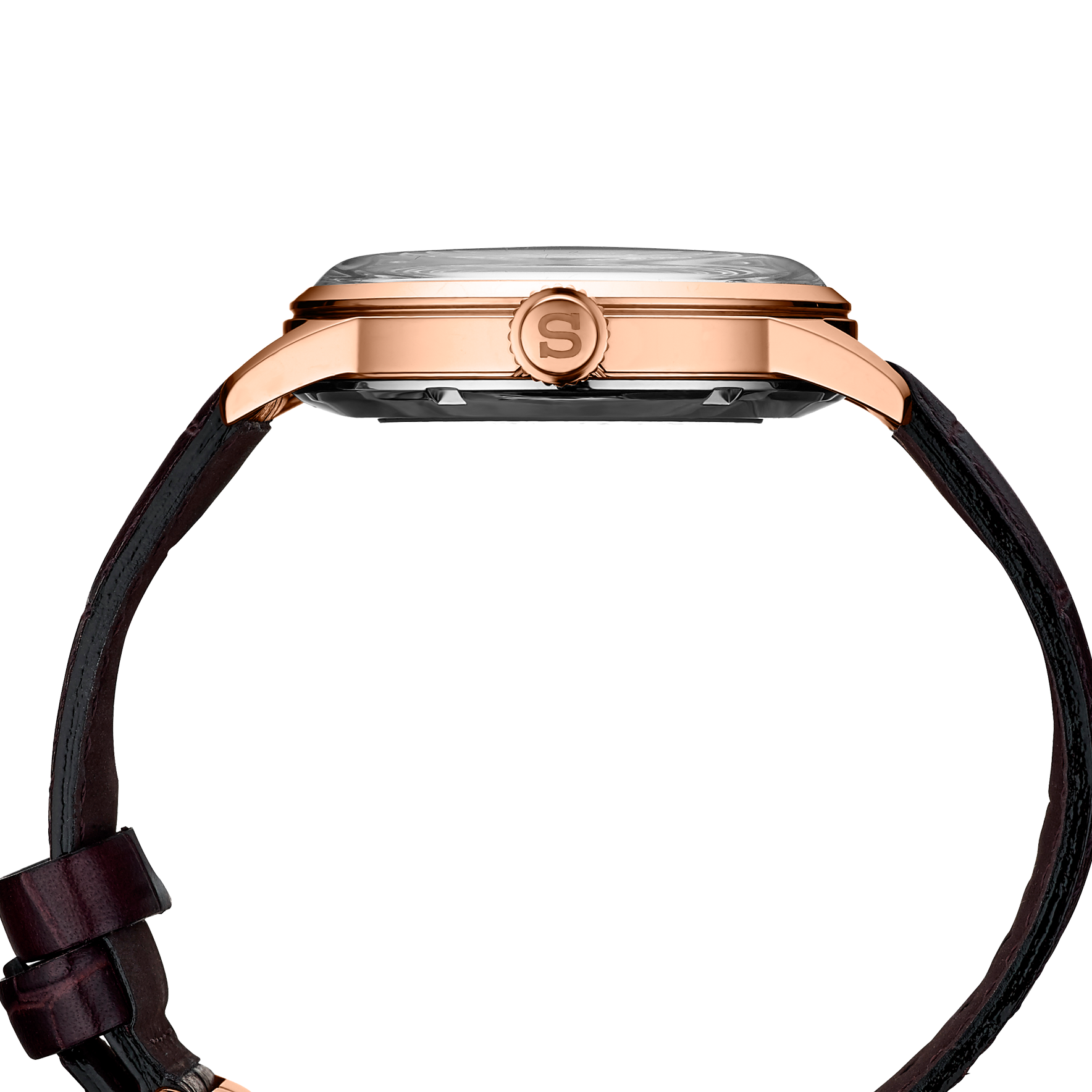 seiko-presage-cocktail-time-watch-srpb46