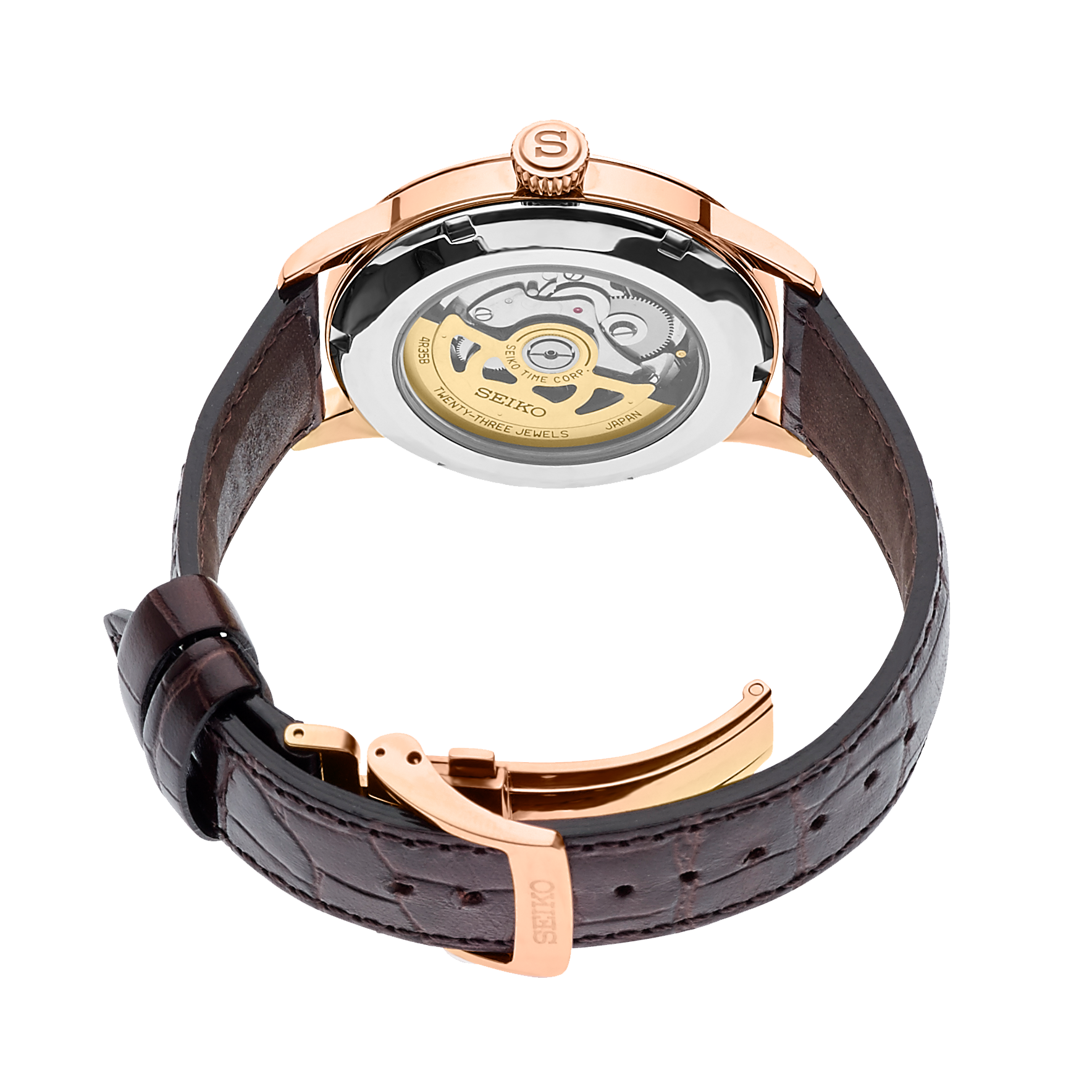 seiko-presage-cocktail-time-watch-srpb46