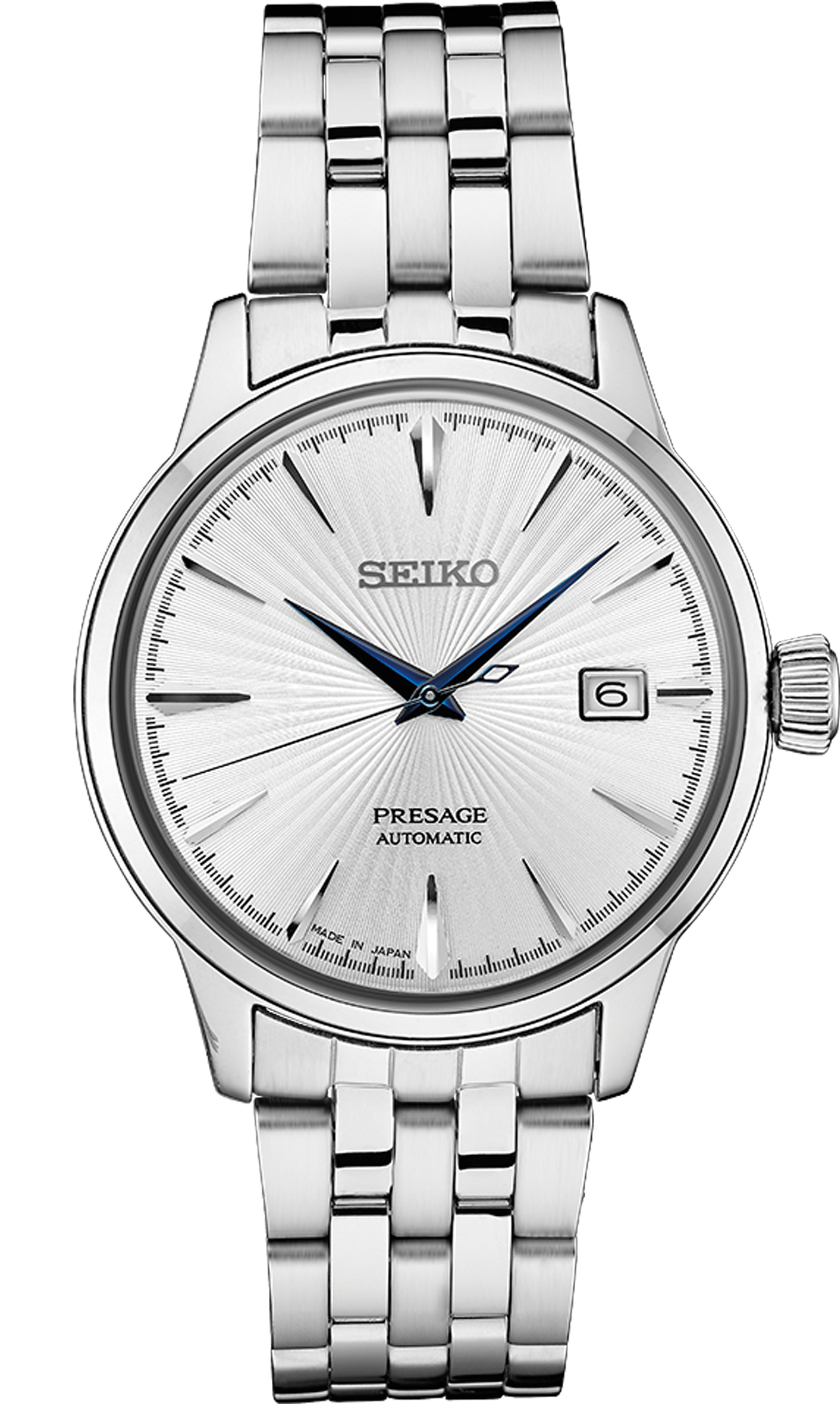 seiko-presage-cocktail-time-watch-srpb77