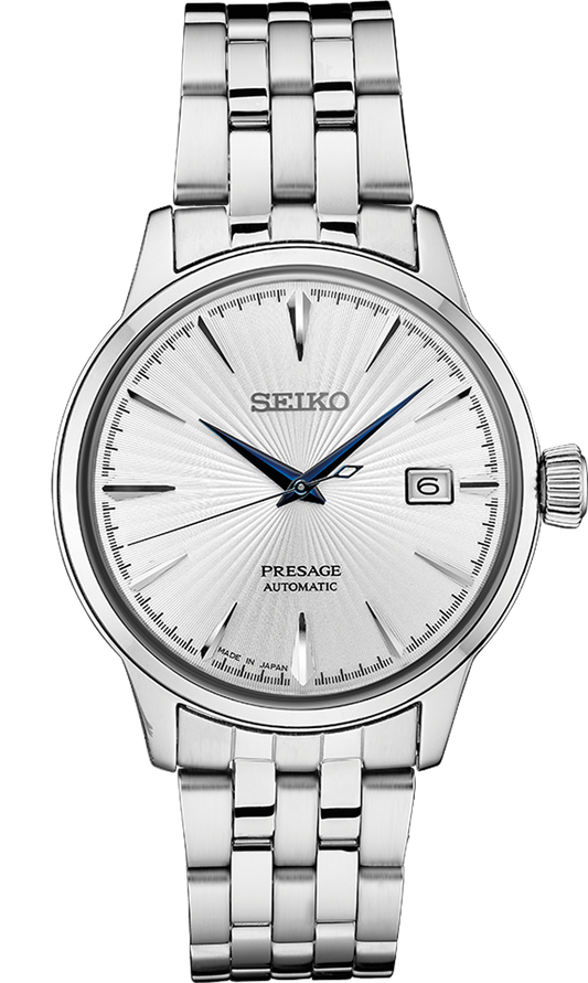 seiko-presage-cocktail-time-watch-srpb77