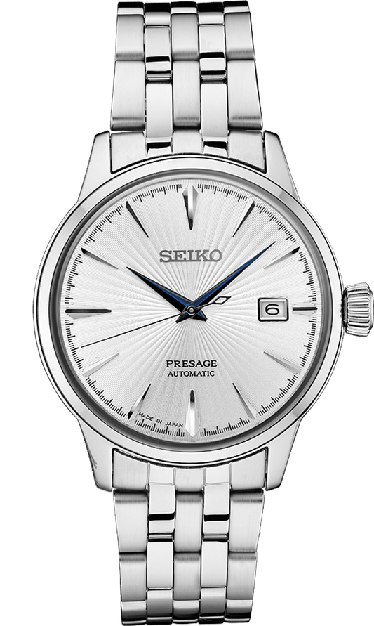 seiko-presage-cocktail-time-watch-srpb77
