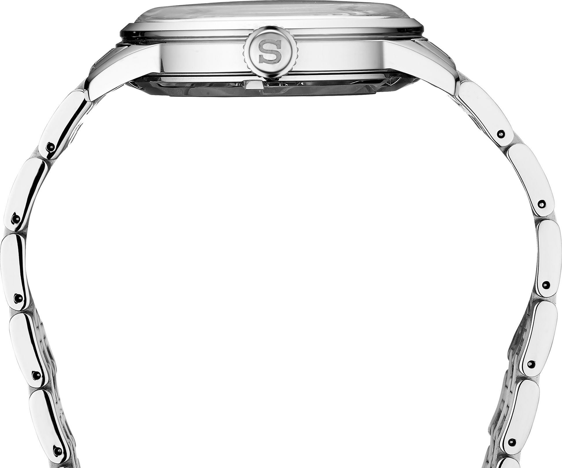 seiko-presage-cocktail-time-watch-srpb77