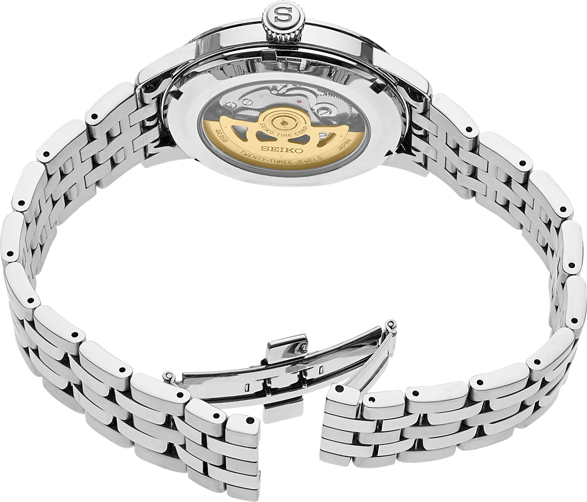 seiko-presage-cocktail-time-watch-srpb77