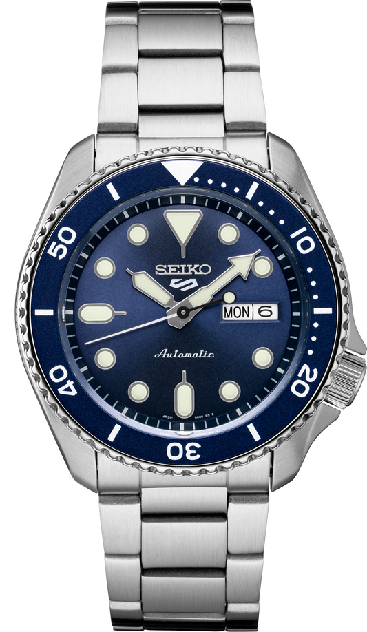 seiko-seiko-5-sports-watch-srpd51
