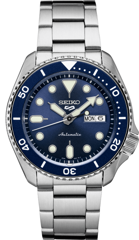 seiko-seiko-5-sports-watch-srpd51