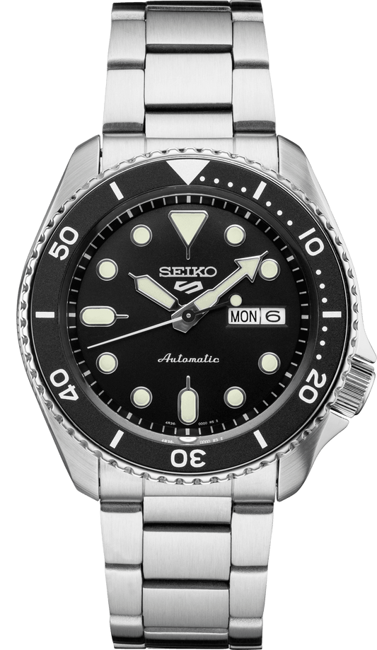 seiko-seiko-5-sports-watch-srpd55