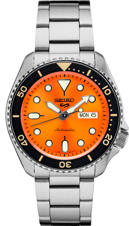 seiko-seiko-5-sports-watch-srpd59