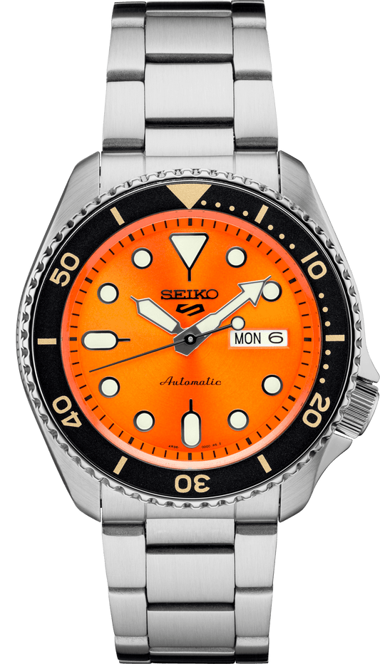 seiko-seiko-5-sports-watch-srpd59