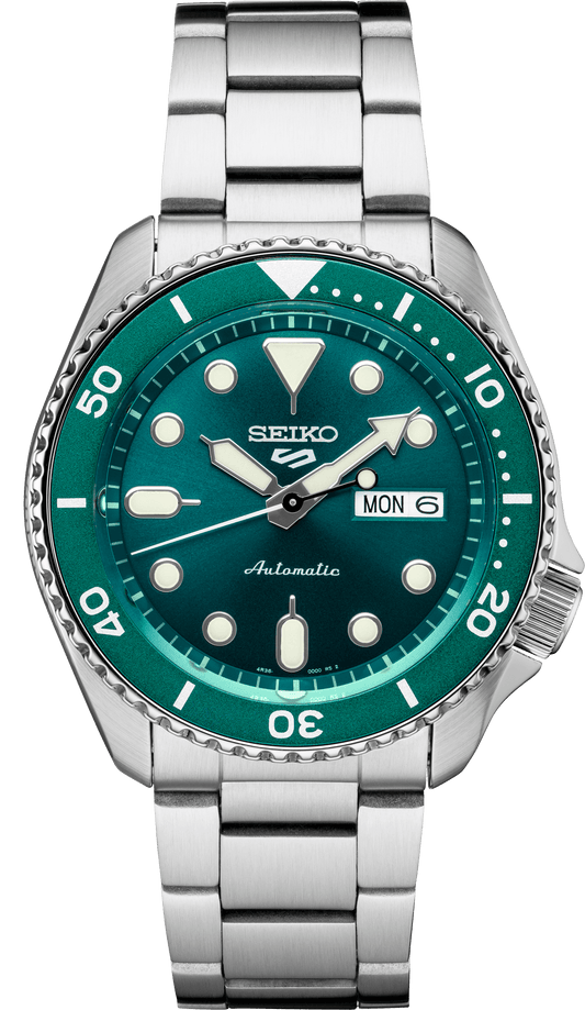 seiko-seiko-5-sports-watch-srpd61