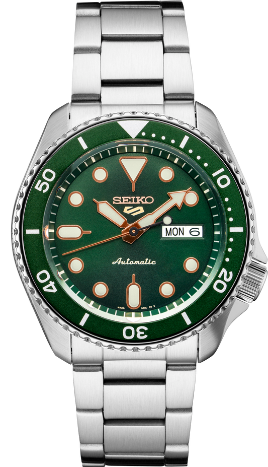 seiko-seiko-5-sports-watch-srpd63