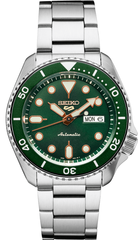 seiko-seiko-5-sports-watch-srpd63