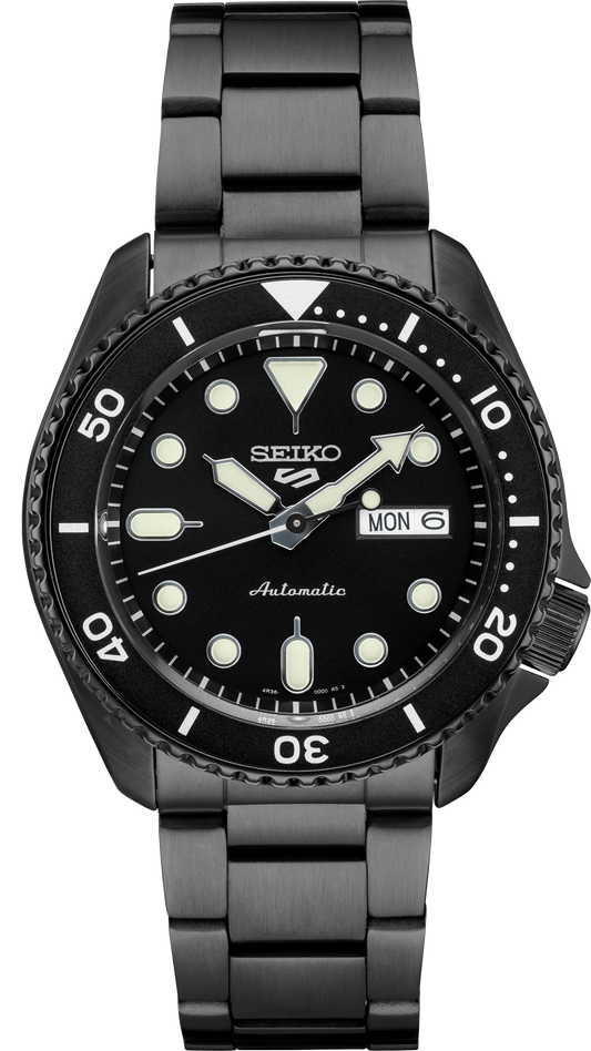 seiko-seiko-5-sports-watch-srpd65