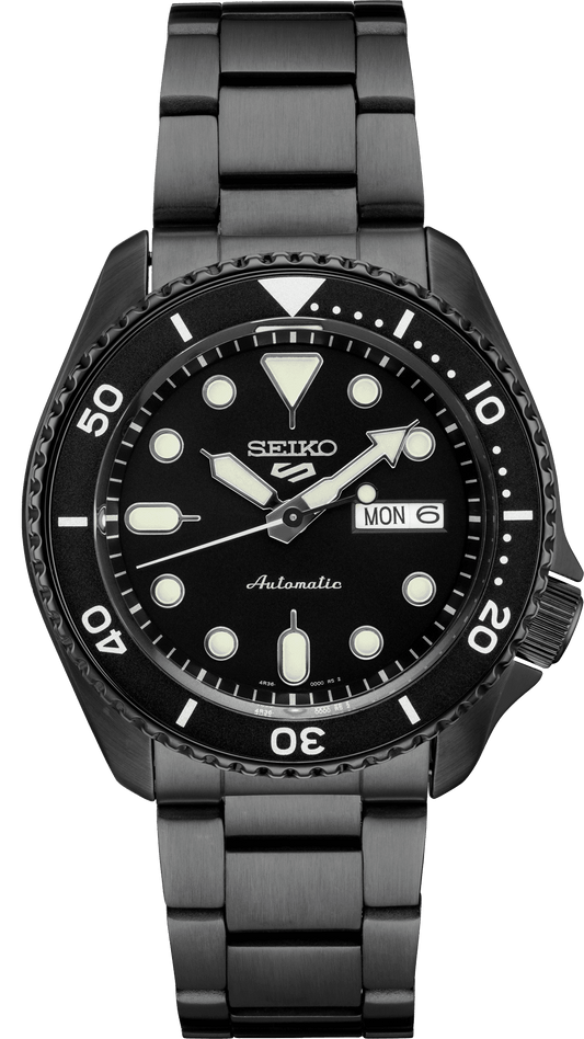 seiko-seiko-5-sports-watch-srpd65