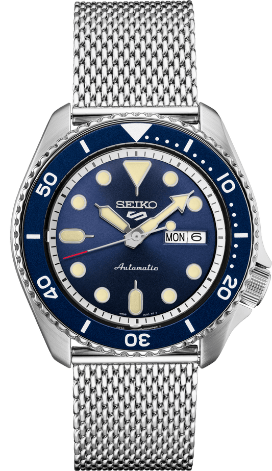 seiko-seiko-5-sports-watch-srpd71