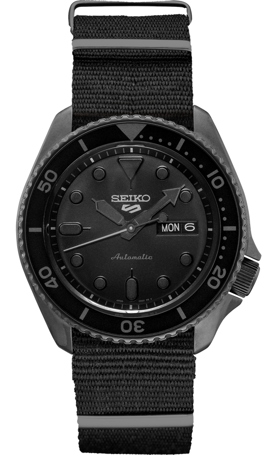 seiko-seiko-5-sports-watch-srpd79