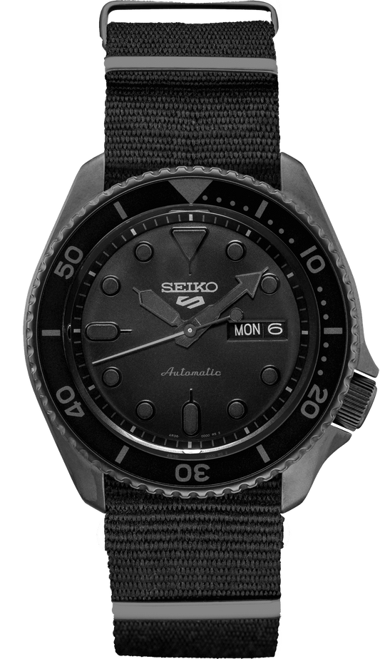 seiko-seiko-5-sports-watch-srpd79