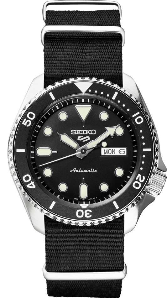 seiko-seiko-5-sports-watch-srpd89