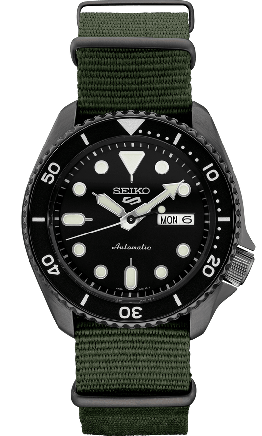 seiko-seiko-5-sports-watch-srpd91