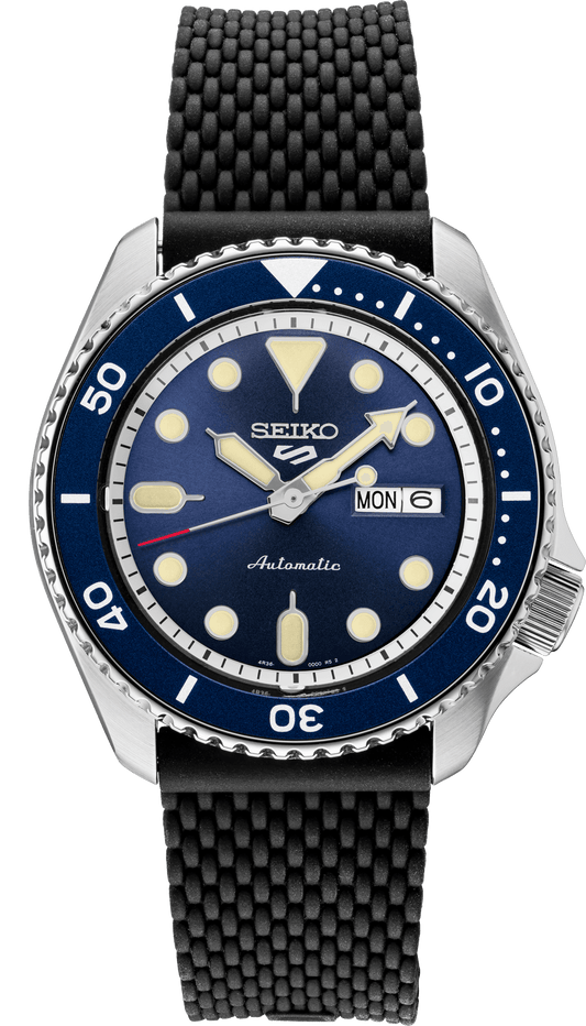 seiko-seiko-5-sports-watch-srpd93