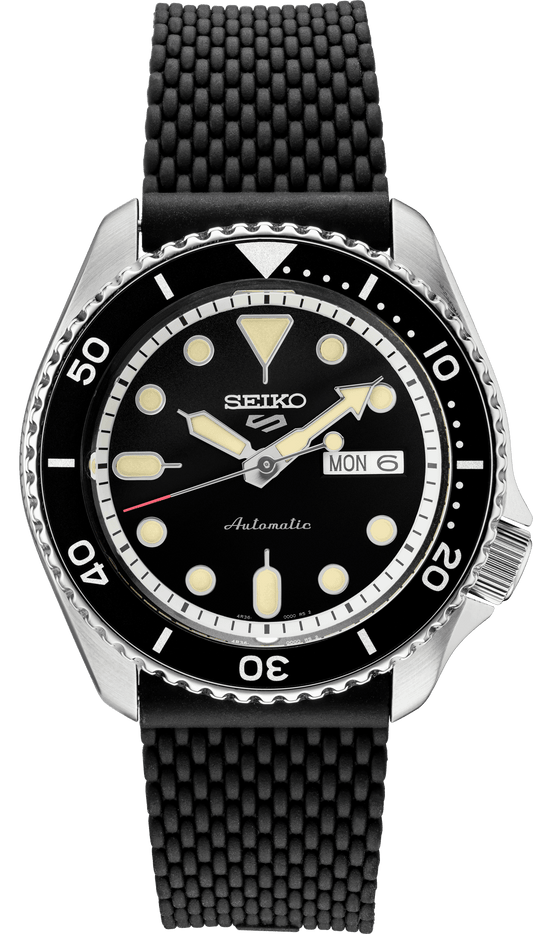 seiko-seiko-5-sports-watch-srpd95
