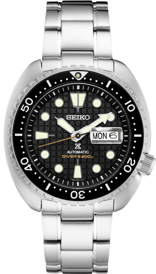 seiko-prospex-automatic-diver-watch-srpe03