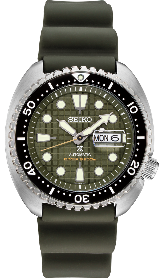 seiko-prospex-automatic-diver-watch-srpe05