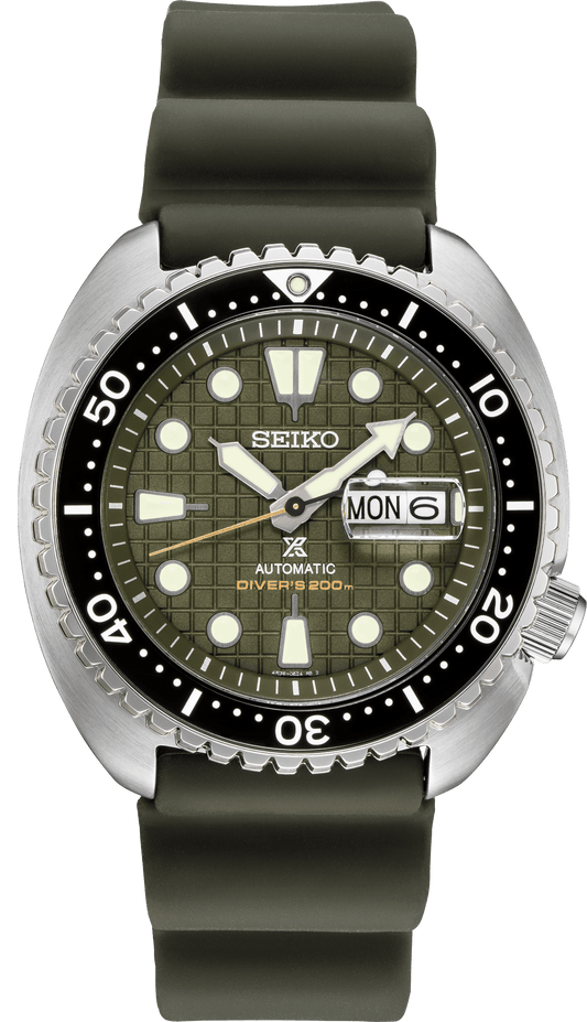 seiko-prospex-automatic-diver-watch-srpe05