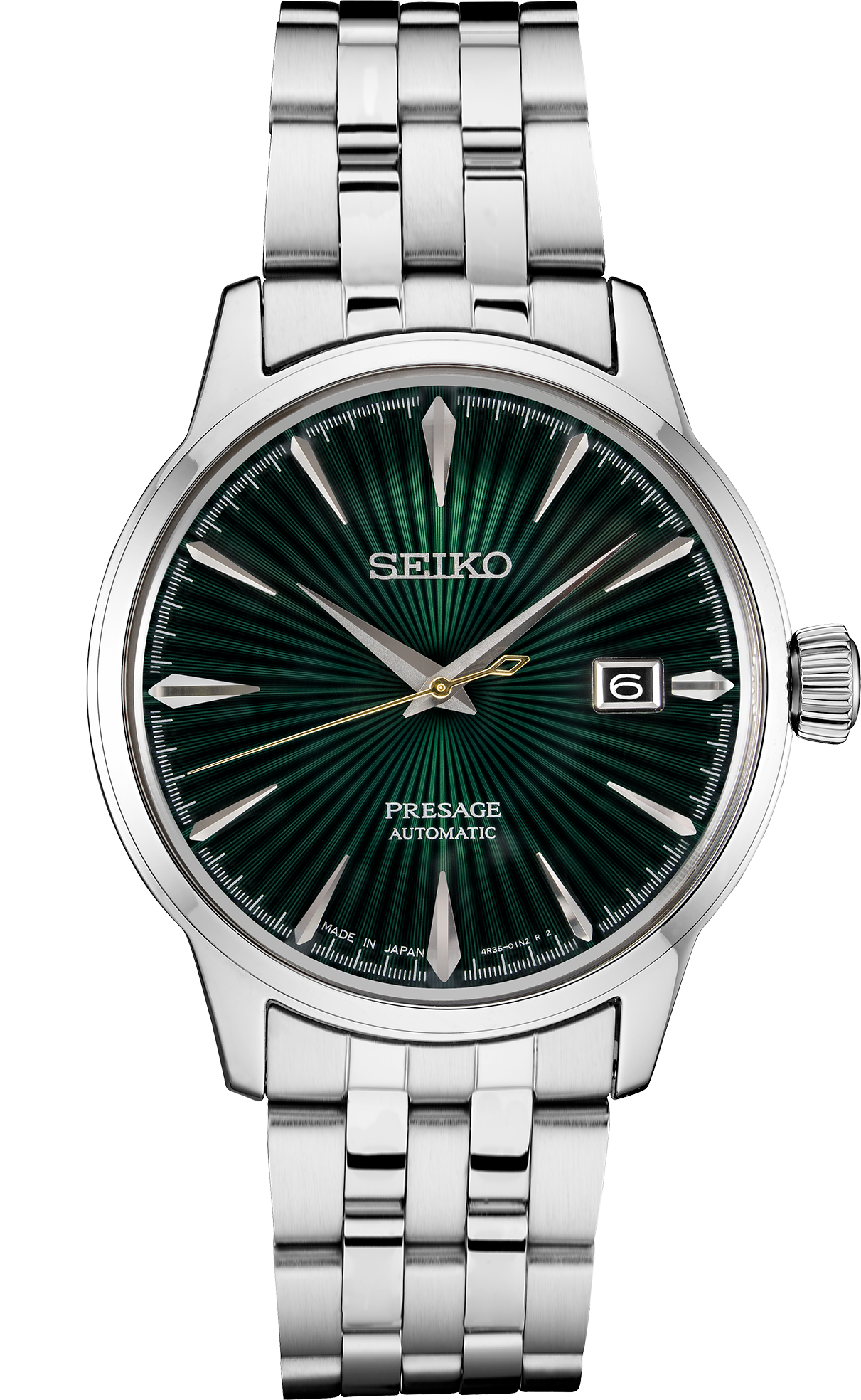 seiko-presage-cocktail-time-watch-srpe15