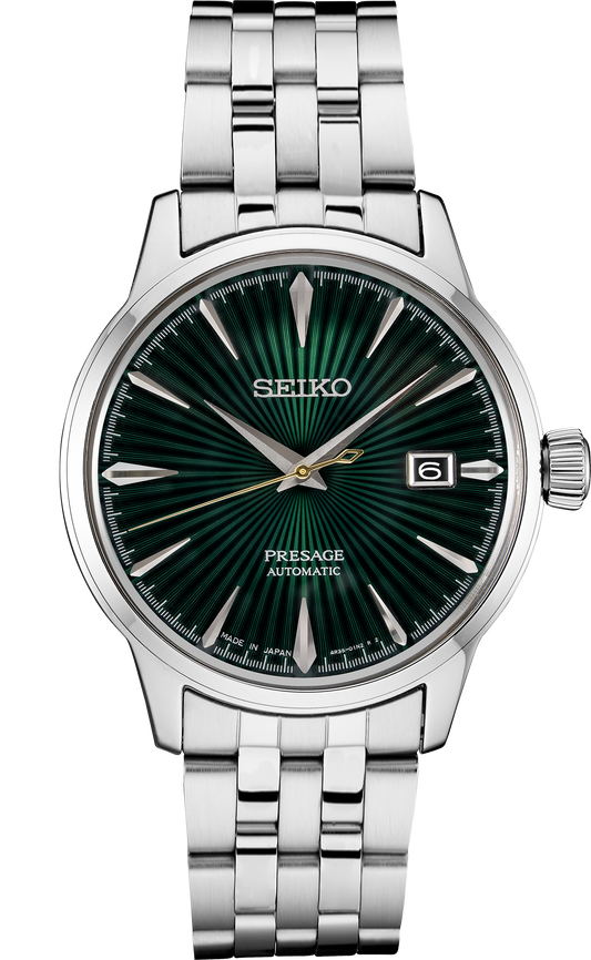 seiko-presage-cocktail-time-watch-srpe15