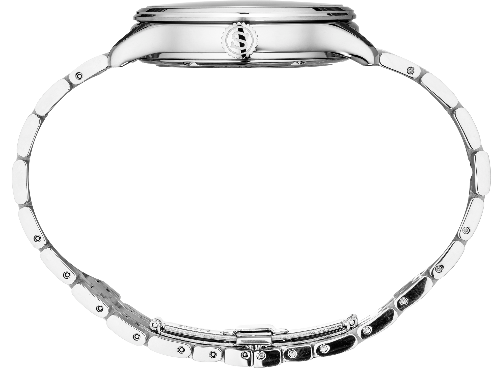 seiko-presage-cocktail-time-watch-srpe15