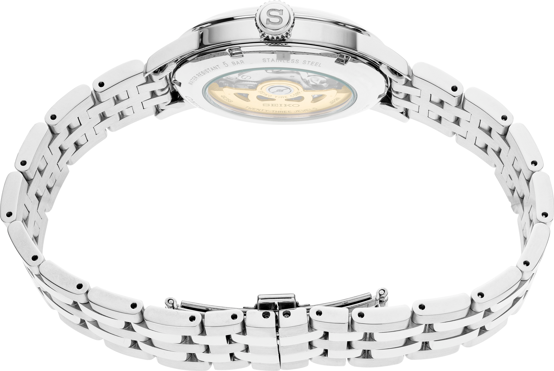 seiko-presage-cocktail-time-watch-srpe15